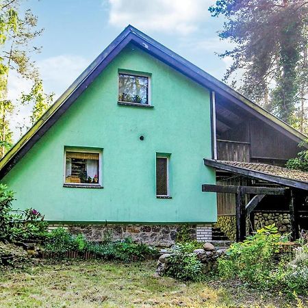 Stunning Home In Kaminsko With 3 Bedrooms Eksteriør bilde